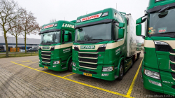 20250301-Cuppen-00235